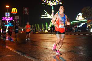 BIB: 23059
                            <button type="button" onclick="openModal(16179275)" class="btn btn-primary btn-sm float-right btn-popup" data-toggle="modal" data-target=".modal-high-quality">
                        <i class="fas fa-shopping-cart"></i> Add to Cart
                    </button>
                                            <button type="button" onclick="isThisMe(16179275, true)" class="btn btn-success btn-sm float-right btn-popup btn-isme hidden" data-toggle="tooltip" data-placement="bottom" title="นี่คือรูปของคุณใช่ไหม คลิกที่นี่เพื่อเอาเข้าอัลบั้ม">
                        <i class="fas fa-plus"></i> Add to album
                    </button>
                    <button type="button" onclick="isThisMe(16179275, false)" class="btn btn-warning btn-sm float-right btn-popup btn-isnotme hidden">
                        <i class="fas fa-ban"></i> Remove from album
                    </button>